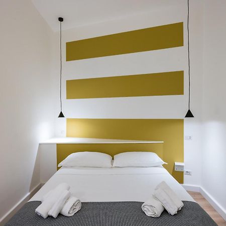 Lioy 25 By Napoliapartments Luaran gambar