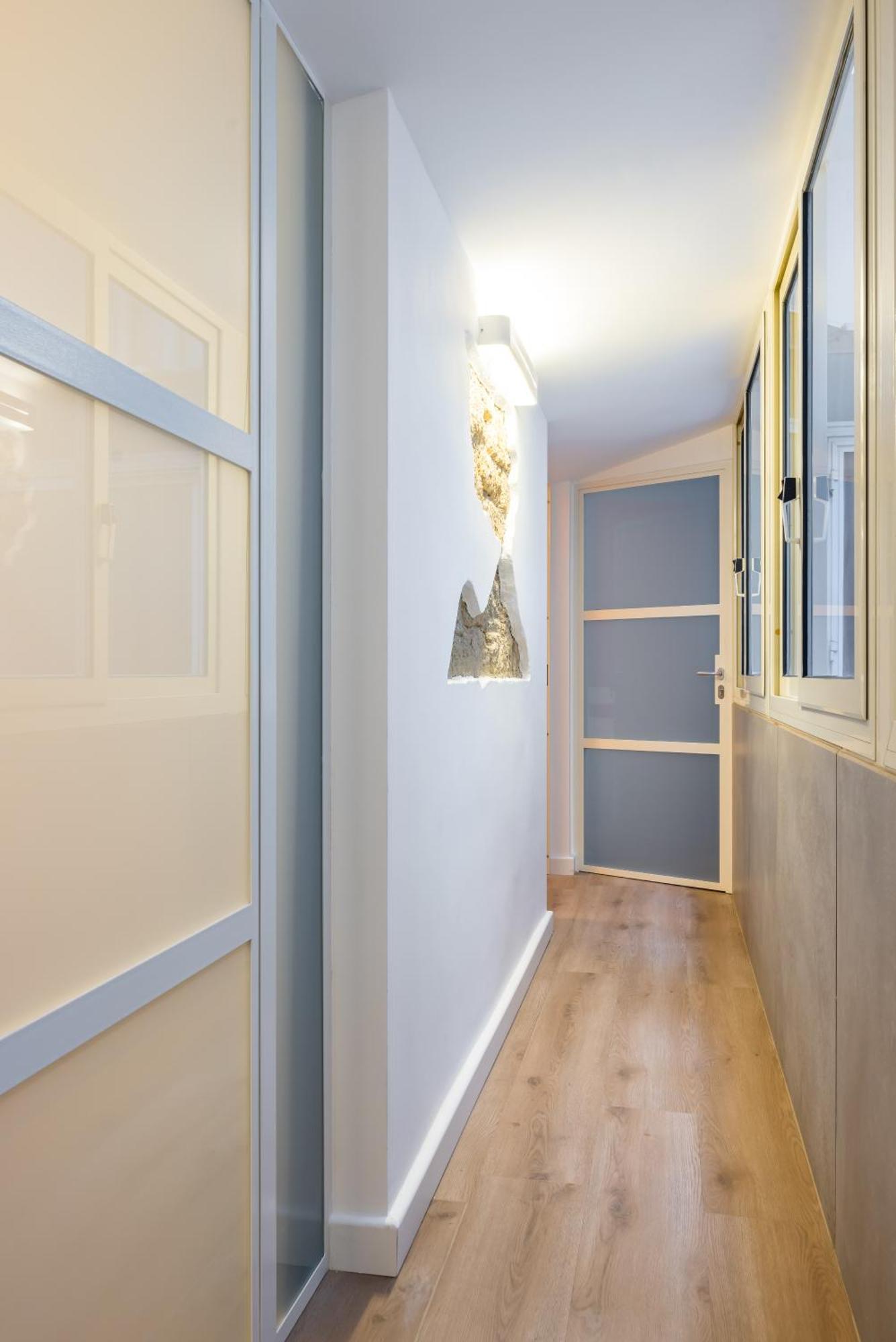 Lioy 25 By Napoliapartments Luaran gambar