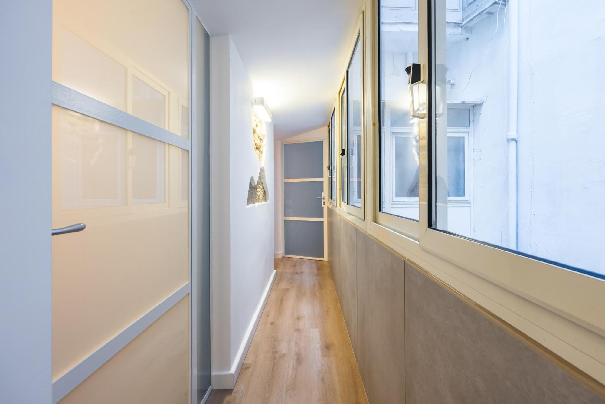 Lioy 25 By Napoliapartments Luaran gambar
