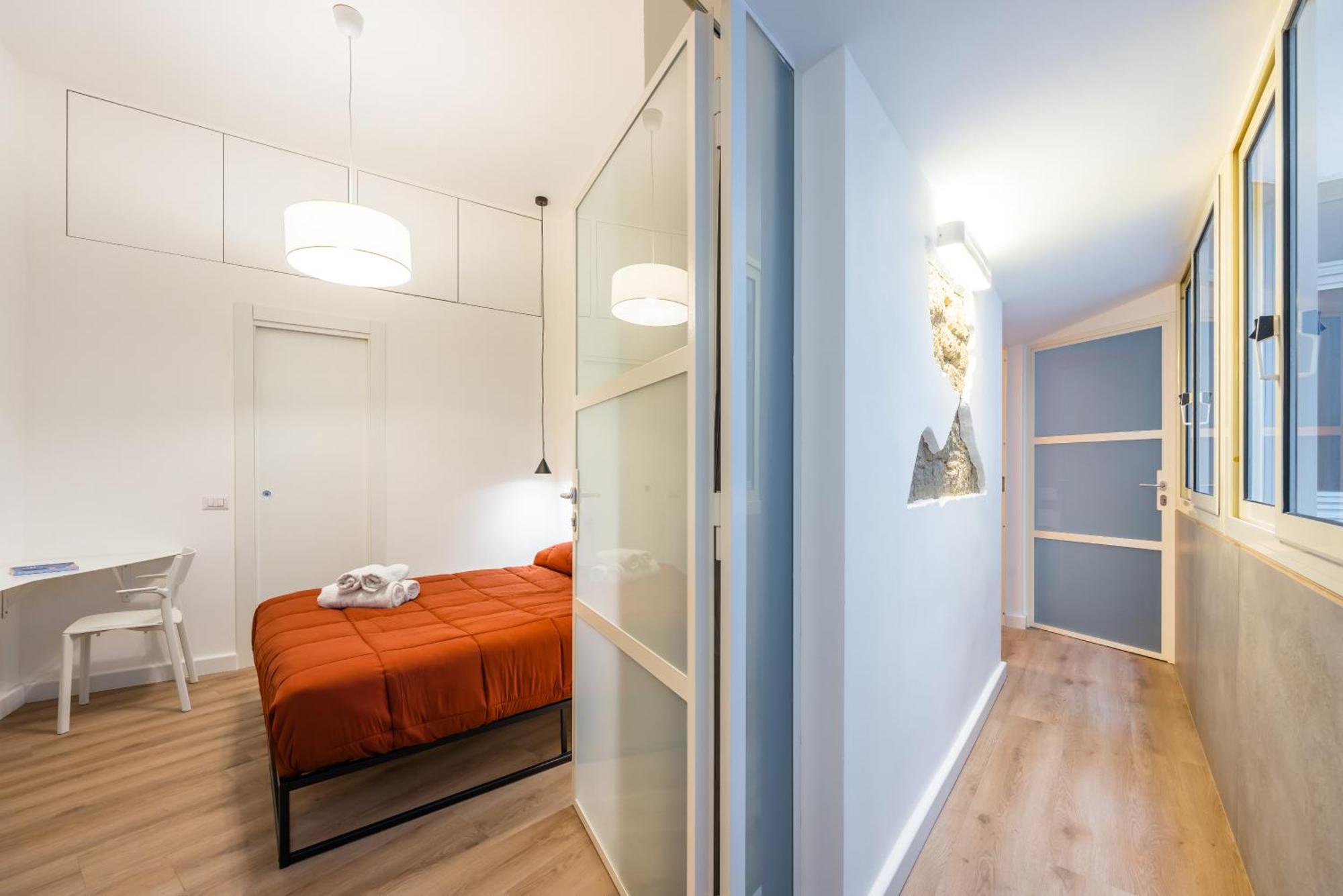 Lioy 25 By Napoliapartments Luaran gambar