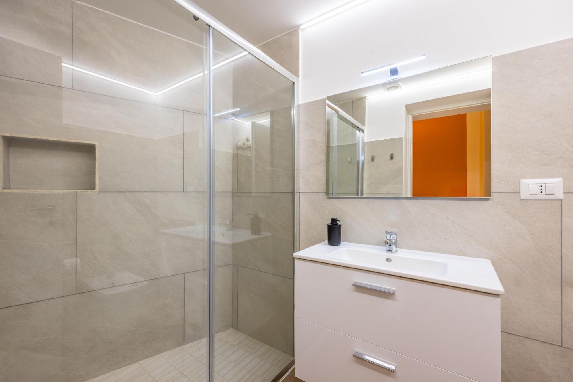 Lioy 25 By Napoliapartments Luaran gambar