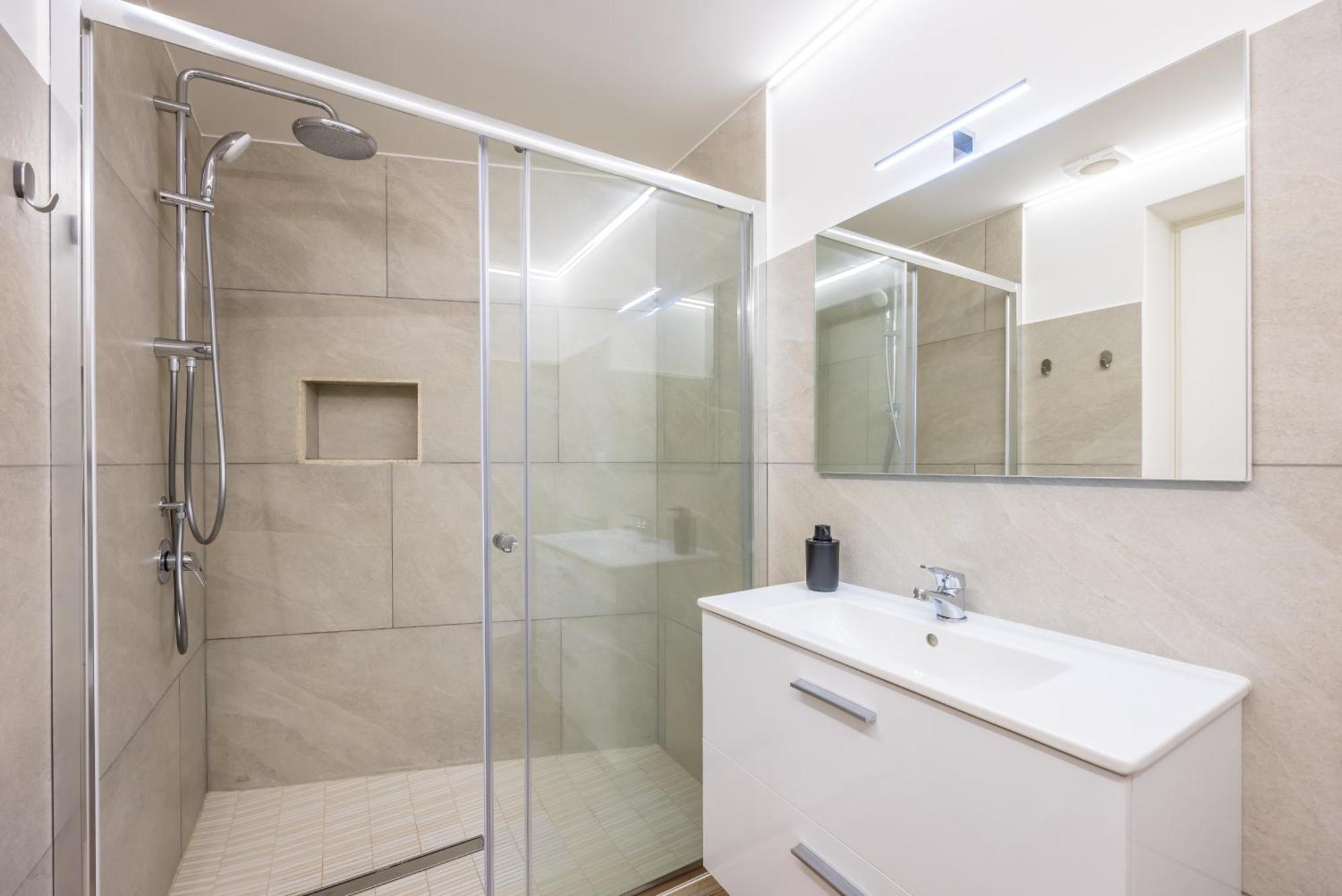 Lioy 25 By Napoliapartments Luaran gambar