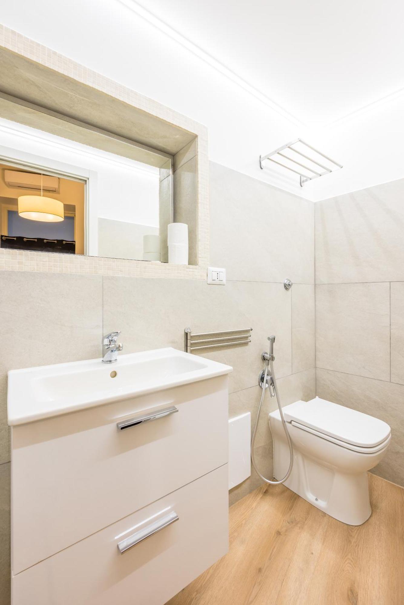 Lioy 25 By Napoliapartments Luaran gambar