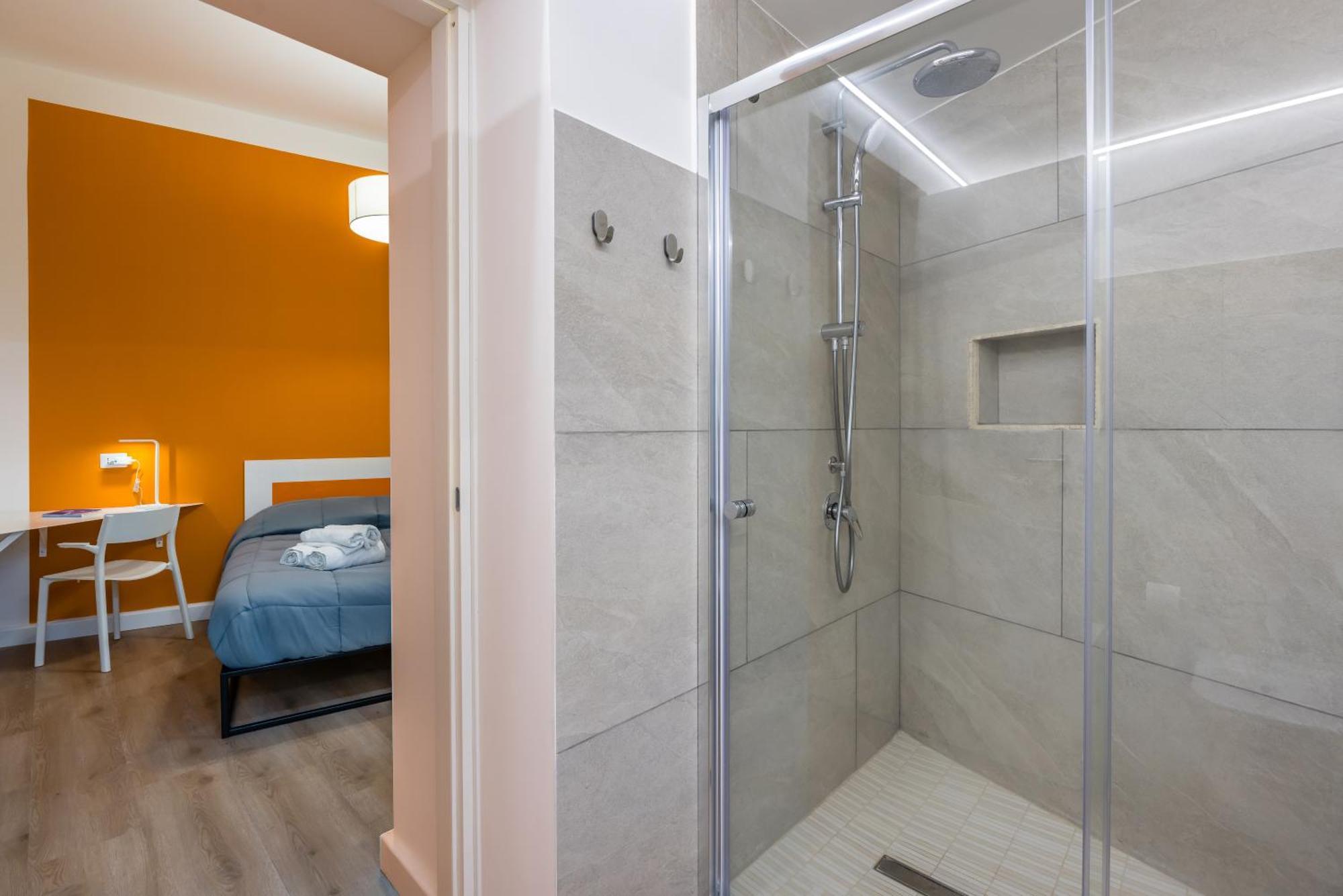 Lioy 25 By Napoliapartments Luaran gambar