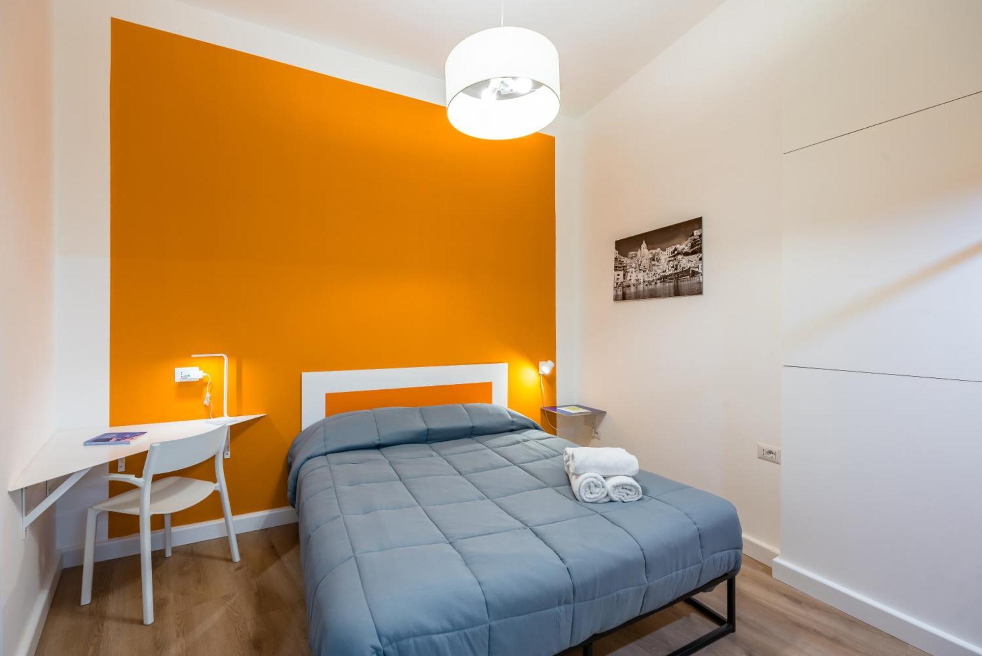 Lioy 25 By Napoliapartments Luaran gambar