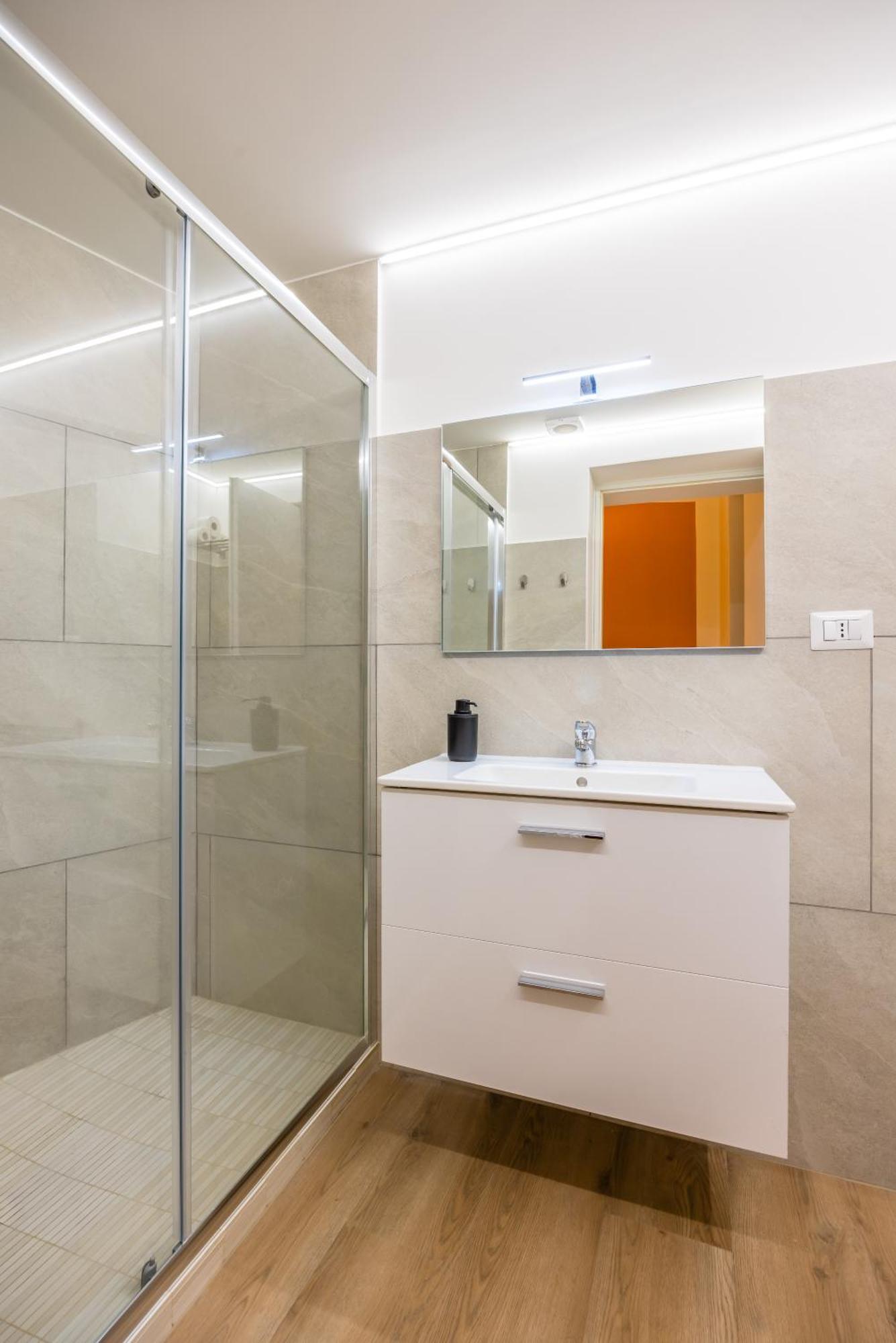 Lioy 25 By Napoliapartments Luaran gambar