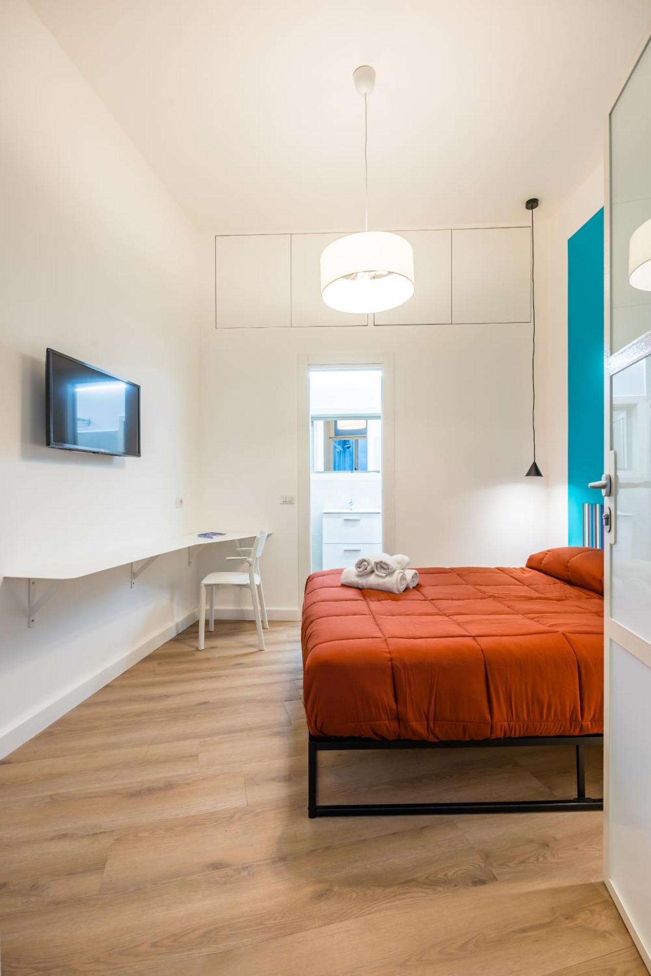 Lioy 25 By Napoliapartments Luaran gambar