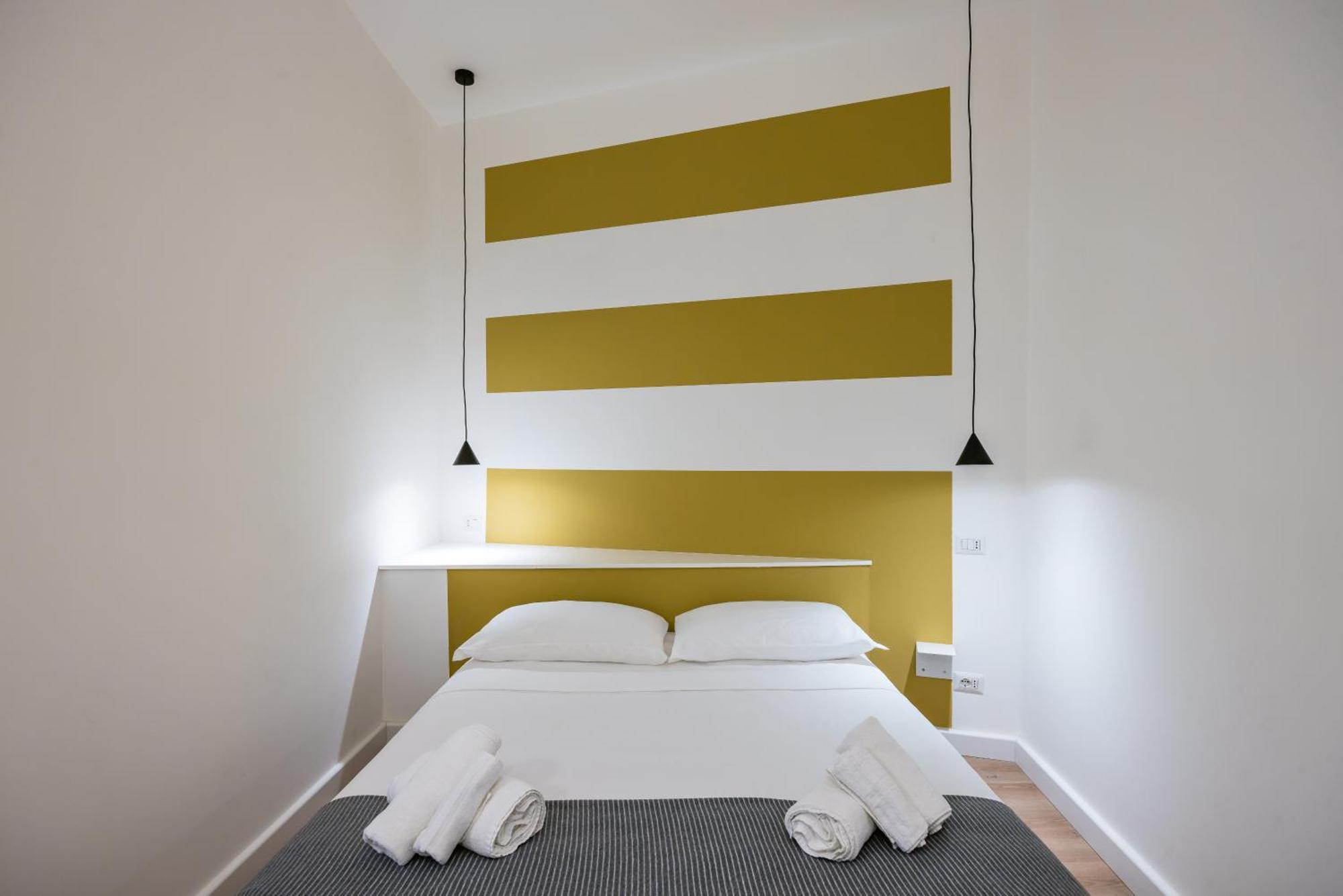 Lioy 25 By Napoliapartments Luaran gambar